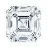 Asscher