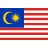 Malaysia