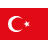 Türkiye